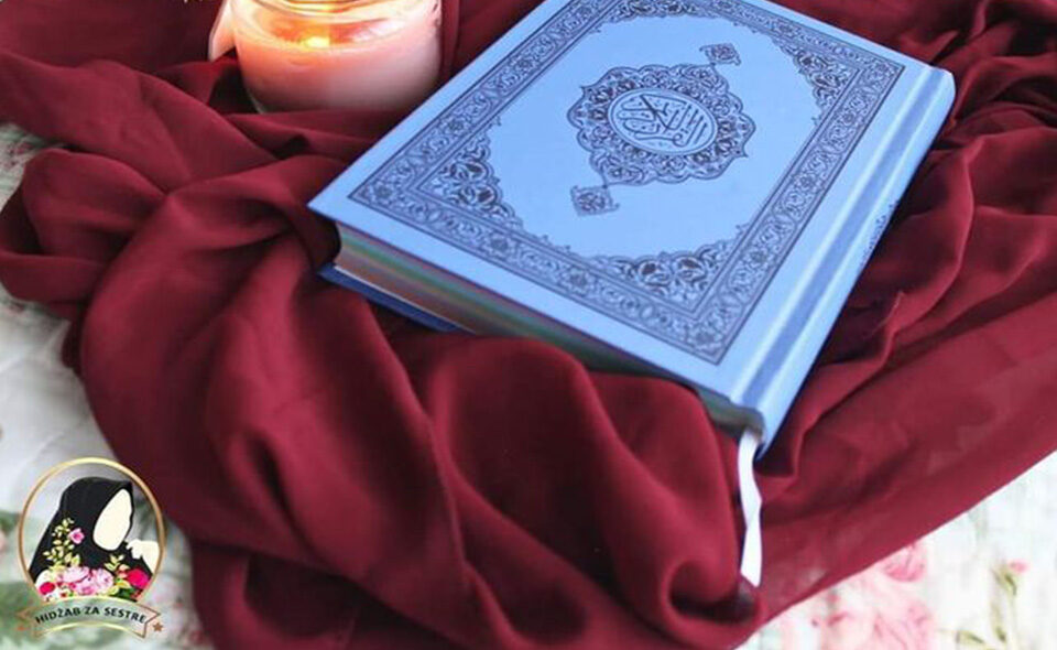 hidzab za sestre 06 1