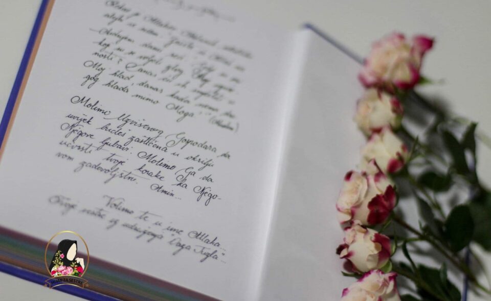 hidzab za sestre 28 dec