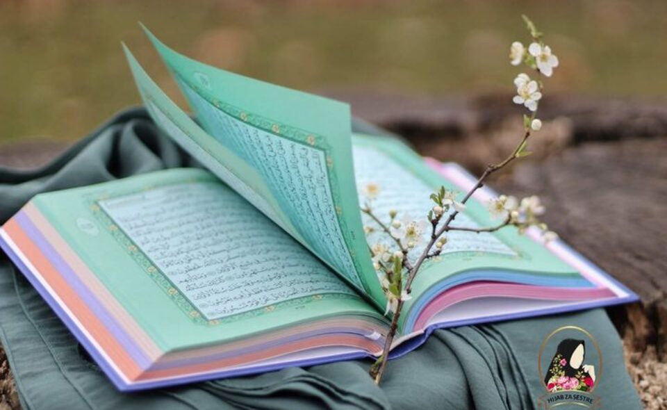 Dobro promisli o svom zivotu