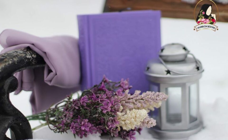 Jos jedna kruna odlucno je zasjala...