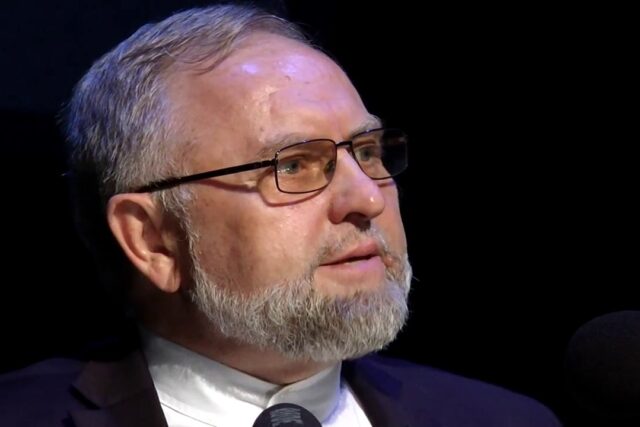 KAKO JE IZGLEDAO ALLAHOV POSLANIK salallahu alejhi ve sellem – dr. Šefik Kurdić, prof.