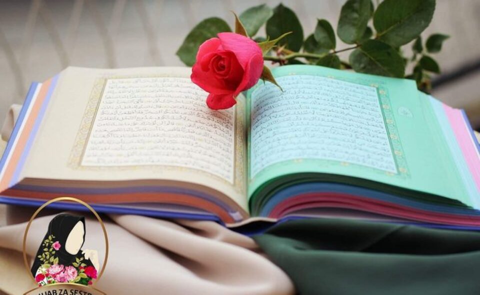 Mastala sam da postanem kraljica