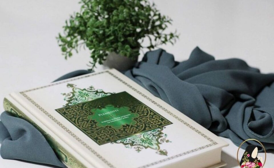 Snaga volje i odlucnosti