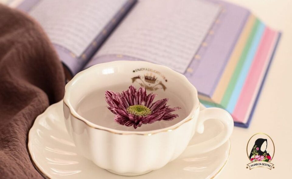 Želja je postojala, ali….