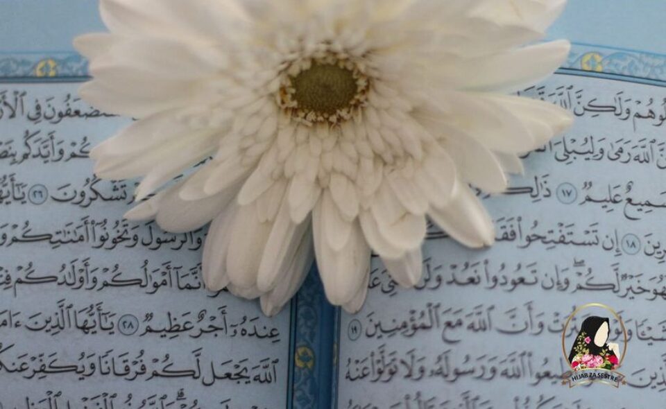 Zelja koju iz djetinjstva nosim